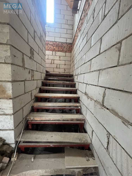 Продаж дома, 2 поверху, 185 кв.м, 4 кімнати, ділянка 15 соток, <a class="location-link" href="/lichanka/" title="Недвижимость Личанка">Личанка</a>, Венгера, 11 (изображение 15)