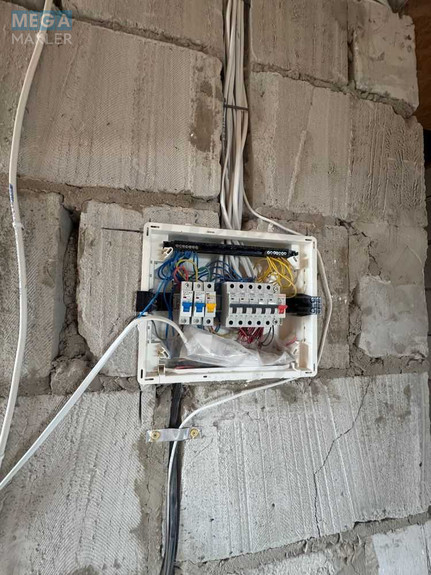 Продаж дома, 2 поверху, 185 кв.м, 4 кімнати, ділянка 15 соток, <a class="location-link" href="/lichanka/" title="Недвижимость Личанка">Личанка</a>, Венгера, 11 (изображение 19)