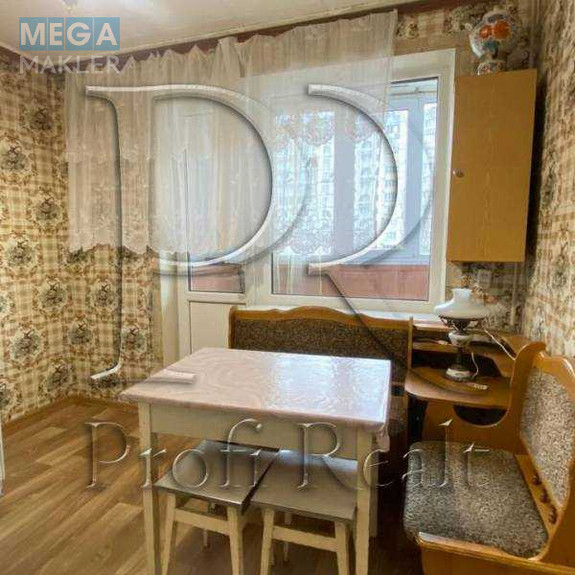 Продаж 2 кімнатної квартири (46/26/8), 8 пов. 16 пов. будинку, <a class="location-link" href="/kiev/" title="Недвижимость Київ">Київ</a>, <a class="location-link" href="/kiev/svyatoshinskij/" title="Недвижимость Святошинський район">Святошинський р-н</a>, Чистяківська вулиця, 15 (изображение 4)