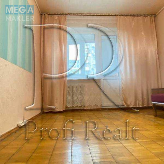 Продаж 2 кімнатної квартири (46/26/8), 8 пов. 16 пов. будинку, <a class="location-link" href="/kiev/" title="Недвижимость Київ">Київ</a>, <a class="location-link" href="/kiev/svyatoshinskij/" title="Недвижимость Святошинський район">Святошинський р-н</a>, Чистяківська вулиця, 15 (изображение 9)