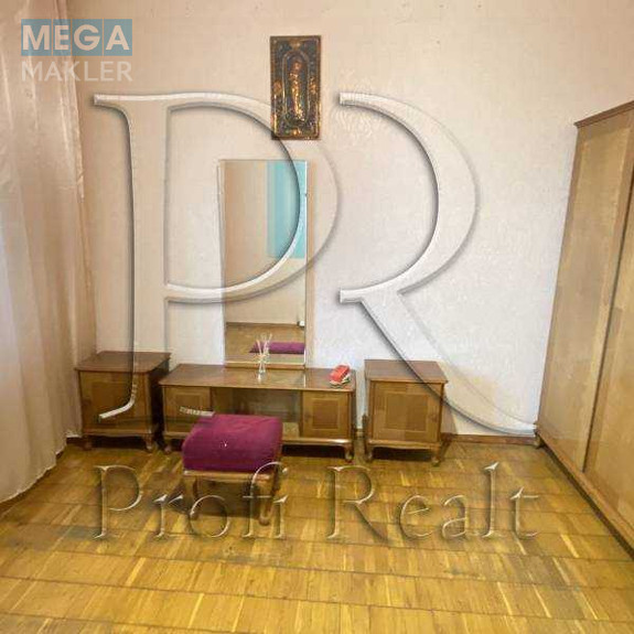 Продаж 2 кімнатної квартири (46/26/8), 8 пов. 16 пов. будинку, <a class="location-link" href="/kiev/" title="Недвижимость Київ">Київ</a>, <a class="location-link" href="/kiev/svyatoshinskij/" title="Недвижимость Святошинський район">Святошинський р-н</a>, Чистяківська вулиця, 15 (изображение 11)