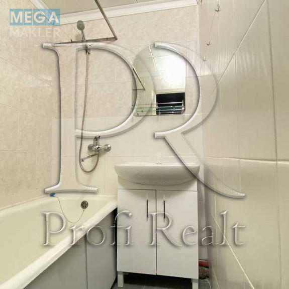 Продаж 2 кімнатної квартири (46/26/8), 8 пов. 16 пов. будинку, <a class="location-link" href="/kiev/" title="Недвижимость Київ">Київ</a>, <a class="location-link" href="/kiev/svyatoshinskij/" title="Недвижимость Святошинський район">Святошинський р-н</a>, Чистяківська вулиця, 15 (изображение 14)