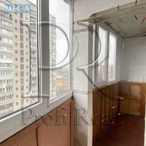 Продаж 2 кімнатної квартири (46/26/8), 8 пов. 16 пов. будинку, <a class="location-link" href="/kiev/" title="Недвижимость Київ">Київ</a>, <a class="location-link" href="/kiev/svyatoshinskij/" title="Недвижимость Святошинський район">Святошинський р-н</a>, Чистяківська вулиця, 15 (изображение 16)