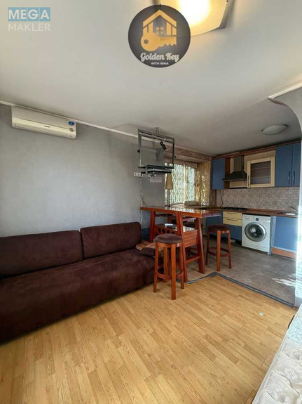 Оренда 1 кімнатної квартири, <a class="location-link" href="/kiev/" title="Недвижимость Київ">Київ</a>, <a class="location-link" href="/kiev/pecherskij/" title="Недвижимость Печерський район">Печерський р-н</a>, Кіквідзе вул., 28А (изображение 3)