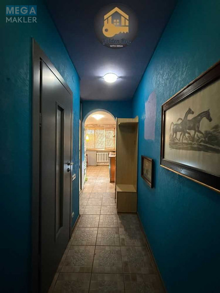 Оренда 1 кімнатної квартири, <a class="location-link" href="/kiev/" title="Недвижимость Київ">Київ</a>, <a class="location-link" href="/kiev/pecherskij/" title="Недвижимость Печерський район">Печерський р-н</a>, Кіквідзе вул., 28А (изображение 7)