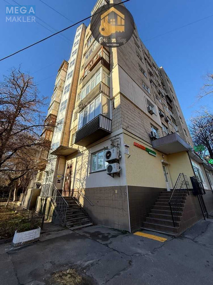 Оренда 1 кімнатної квартири, <a class="location-link" href="/kiev/" title="Недвижимость Київ">Київ</a>, <a class="location-link" href="/kiev/pecherskij/" title="Недвижимость Печерський район">Печерський р-н</a>, Кіквідзе вул., 28А (изображение 10)