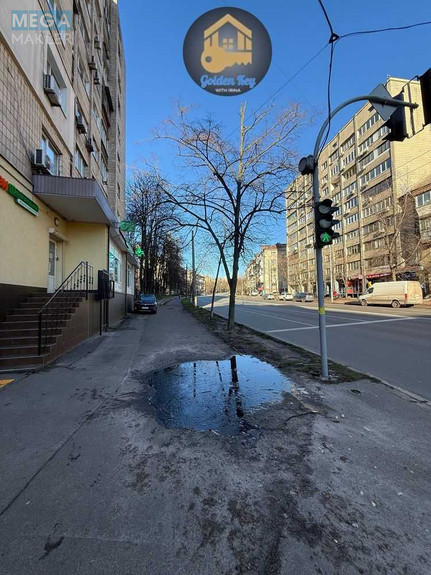 Оренда 1 кімнатної квартири, <a class="location-link" href="/kiev/" title="Недвижимость Київ">Київ</a>, <a class="location-link" href="/kiev/pecherskij/" title="Недвижимость Печерський район">Печерський р-н</a>, Кіквідзе вул., 28А (изображение 11)