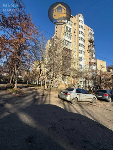 Оренда 1 кімнатної квартири, <a class="location-link" href="/kiev/" title="Недвижимость Київ">Київ</a>, <a class="location-link" href="/kiev/pecherskij/" title="Недвижимость Печерський район">Печерський р-н</a>, Кіквідзе вул., 28А (изображение 17)