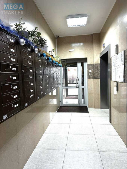 Продаж 2 кімнатної квартири (76/40/13), 5 пов. 23 пов. будинку, <a class="location-link" href="/kiev/" title="Недвижимость Київ">Київ</a>, <a class="location-link" href="/kiev/obolonskij/" title="Недвижимость Оболонський район">Оболонський р-н</a>, Героїв Сталінграду просп., 2Д (изображение 14)