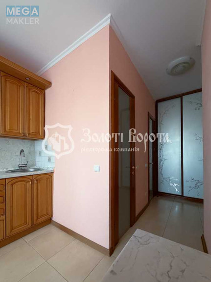 Продаж 2 кімнатної квартири (51/30/8), 5 пов. 9 пов. будинку, <a class="location-link" href="/kiev/" title="Недвижимость Київ">Київ</a>, <a class="location-link" href="/kiev/desnyanskij/" title="Недвижимость Деснянський район">Деснянський р-н</a>, Володимира Маяковського просп., 12 (изображение 12)