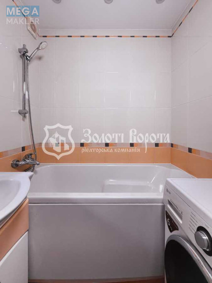 Продаж 2 кімнатної квартири (51/30/8), 5 пов. 9 пов. будинку, <a class="location-link" href="/kiev/" title="Недвижимость Київ">Київ</a>, <a class="location-link" href="/kiev/desnyanskij/" title="Недвижимость Деснянський район">Деснянський р-н</a>, Володимира Маяковського просп., 12 (изображение 13)