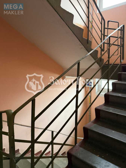 Продаж 2 кімнатної квартири (51/30/8), 5 пов. 9 пов. будинку, <a class="location-link" href="/kiev/" title="Недвижимость Київ">Київ</a>, <a class="location-link" href="/kiev/desnyanskij/" title="Недвижимость Деснянський район">Деснянський р-н</a>, Володимира Маяковського просп., 12 (изображение 20)