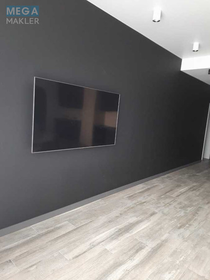 Новобудова, 13 поверхів, <a class="location-link" href="/dnepropetrovsk/" title="Недвижимость Дніпра">Дніпро</a>, січеславська набережна, 45 (изображение 5)