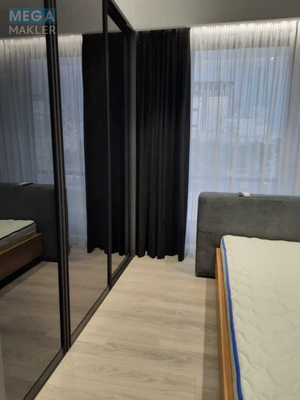 Новобудова, 13 поверхів, <a class="location-link" href="/dnepropetrovsk/" title="Недвижимость Дніпра">Дніпро</a>, січеславська набережна, 45 (изображение 7)