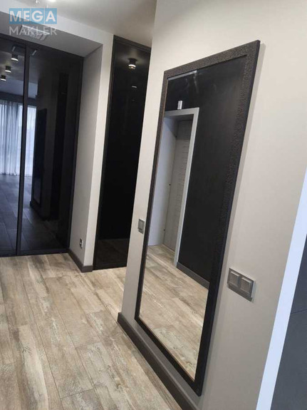 Новобудова, 13 поверхів, <a class="location-link" href="/dnepropetrovsk/" title="Недвижимость Дніпра">Дніпро</a>, січеславська набережна, 45 (изображение 10)