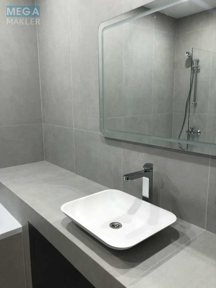 Новобудова, 13 поверхів, <a class="location-link" href="/dnepropetrovsk/" title="Недвижимость Дніпра">Дніпро</a>, січеславська набережна, 45 (изображение 13)