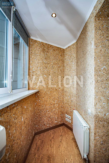 Продаж 2 кімнатної квартири (81,8/42,6/14,2), 21 пов. 36 пов. будинку, <a class="location-link" href="/kiev/" title="Недвижимость Київ">Київ</a>, <a class="location-link" href="/kiev/darnickij/" title="Недвижимость Дарницький район">Дарницький р-н</a>, Срібнокільська вул., 1 (изображение 10)