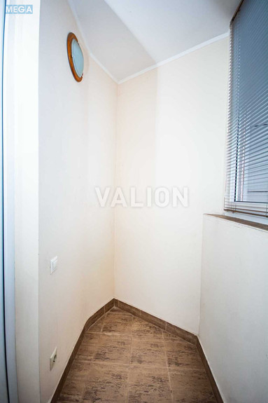 Продаж 2 кімнатної квартири (81,8/42,6/14,2), 21 пов. 36 пов. будинку, <a class="location-link" href="/kiev/" title="Недвижимость Київ">Київ</a>, <a class="location-link" href="/kiev/darnickij/" title="Недвижимость Дарницький район">Дарницький р-н</a>, Срібнокільська вул., 1 (изображение 16)