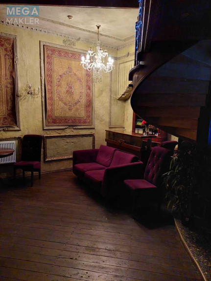 Продаж комерційної нерухомості, 1 068,80 кв.м, <a class="location-link" href="/lutsk/" title="Недвижимость Луцьк">Луцьк</a>, Рівненська, 157 (изображение 6)