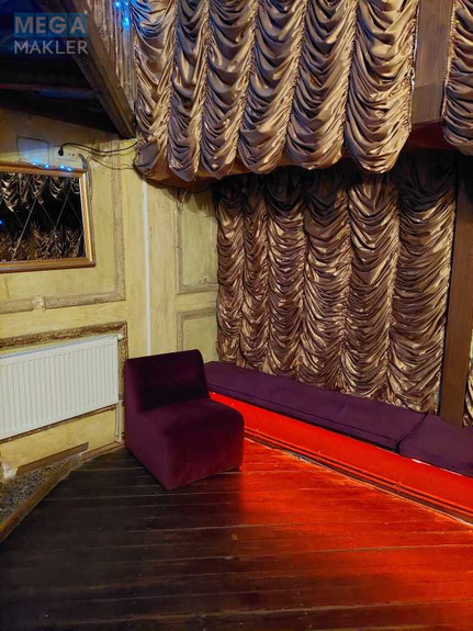 Продаж комерційної нерухомості, 1 068,80 кв.м, <a class="location-link" href="/lutsk/" title="Недвижимость Луцьк">Луцьк</a>, Рівненська, 157 (изображение 7)