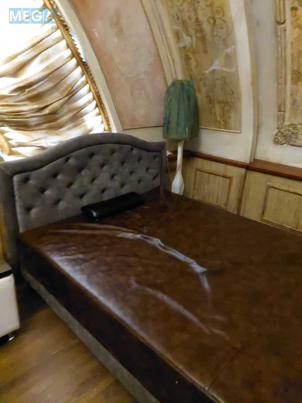 Продаж комерційної нерухомості, 1 068,80 кв.м, <a class="location-link" href="/lutsk/" title="Недвижимость Луцьк">Луцьк</a>, Рівненська, 157 (изображение 8)