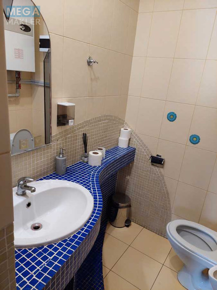 Продаж комерційної нерухомості, 1 068,80 кв.м, <a class="location-link" href="/lutsk/" title="Недвижимость Луцьк">Луцьк</a>, Рівненська, 157 (изображение 14)