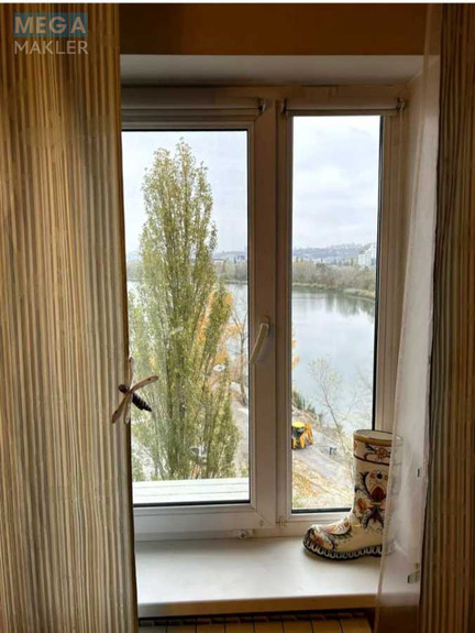 Оренда 2 кімнатної квартири, <a class="location-link" href="/kiev/" title="Недвижимость Київ">Київ</a>, <a class="location-link" href="/kiev/obolonskij/" title="Недвижимость Оболонський район">Оболонський р-н</a>, Гавро Лайоша вул., 11д (изображение 5)