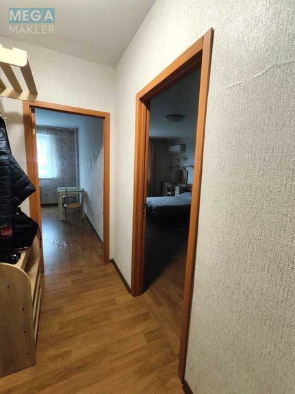 Оренда 1 кімнатної квартири, <a class="location-link" href="/kiev/" title="Недвижимость Київ">Київ</a>, <a class="location-link" href="/kiev/goloseevskij/" title="Недвижимость Голосіївський район">Голосіївський р-н</a>, Михайла Максимовича вул., 9 (изображение 11)