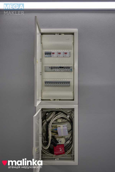 Продаж дома, 2 поверху, 110,80 кв.м, 3 кімнати, ділянка 3,20 сотки, <a class="location-link" href="/dmitrovichi/" title="Недвижимость Дмитровичі">Дмитровичі</a>, Жасминова, 12 (изображение 14)