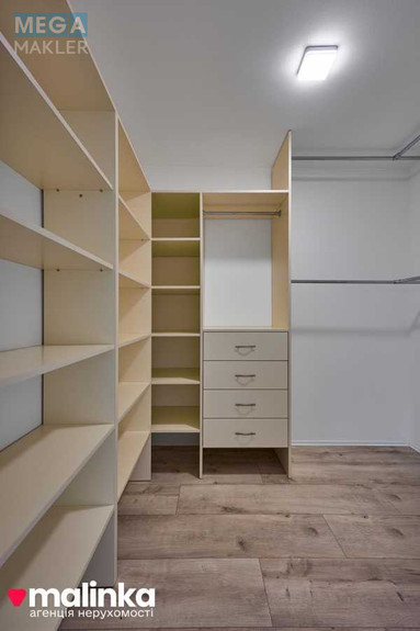 Продаж дома, 2 поверху, 110,80 кв.м, 3 кімнати, ділянка 3,20 сотки, <a class="location-link" href="/dmitrovichi/" title="Недвижимость Дмитровичі">Дмитровичі</a>, Жасминова, 12 (изображение 17)