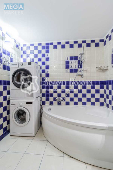 Продаж 3 кімнатної квартири (67/35/27), 9 пов. 9 пов. будинку, <a class="location-link" href="/kiev/" title="Недвижимость Київ">Київ</a>, <a class="location-link" href="/kiev/solomenskij/" title="Недвижимость Солом'янський район">Солом'янський р-н</a>, Сімї Ідзиковських вул., 25 (изображение 17)