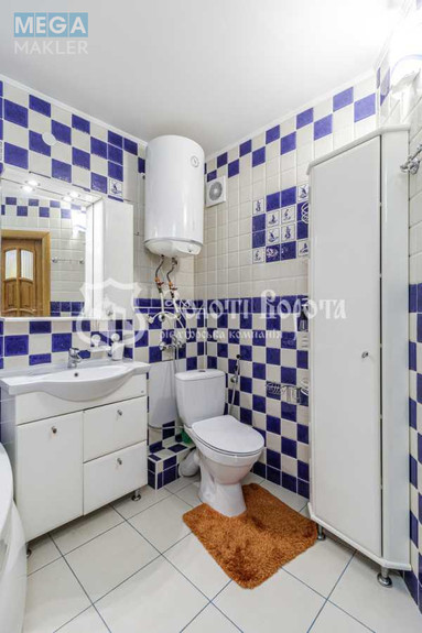 Продаж 3 кімнатної квартири (67/35/27), 9 пов. 9 пов. будинку, <a class="location-link" href="/kiev/" title="Недвижимость Київ">Київ</a>, <a class="location-link" href="/kiev/solomenskij/" title="Недвижимость Солом'янський район">Солом'янський р-н</a>, Сімї Ідзиковських вул., 25 (изображение 18)