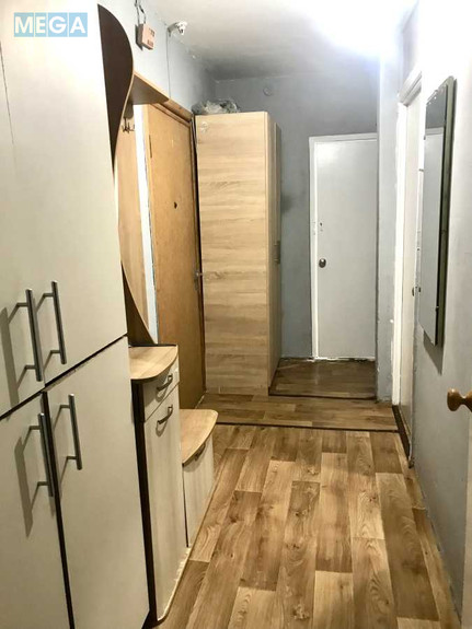 Оренда 2 кімнатної квартири, <a class="location-link" href="/kiev/" title="Недвижимость Київ">Київ</a>, <a class="location-link" href="/kiev/dneprovskij/" title="Недвижимость Дніпровський район">Дніпровський р-н</a>, Князя Романа Мстиславича вул., 18 (изображение 6)