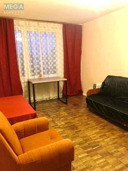 Оренда 2 кімнатної квартири, <a class="location-link" href="/kiev/" title="Недвижимость Київ">Київ</a>, <a class="location-link" href="/kiev/dneprovskij/" title="Недвижимость Дніпровський район">Дніпровський р-н</a>, Князя Романа Мстиславича вул., 18 (изображение 7)