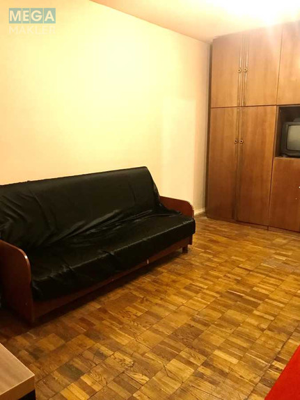 Оренда 2 кімнатної квартири, <a class="location-link" href="/kiev/" title="Недвижимость Київ">Київ</a>, <a class="location-link" href="/kiev/dneprovskij/" title="Недвижимость Дніпровський район">Дніпровський р-н</a>, Князя Романа Мстиславича вул., 18 (изображение 9)