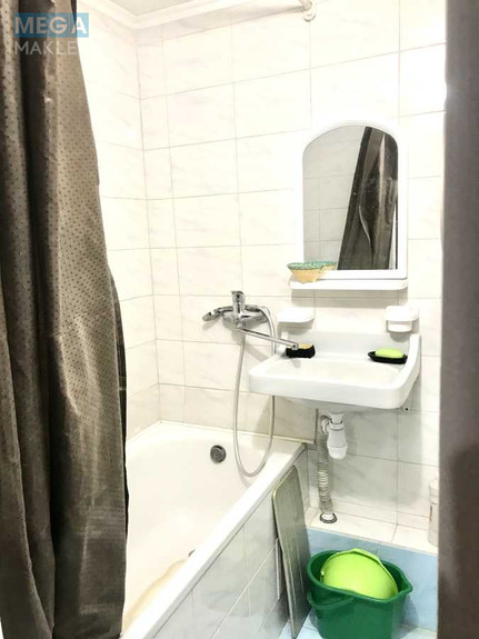 Оренда 2 кімнатної квартири, <a class="location-link" href="/kiev/" title="Недвижимость Київ">Київ</a>, <a class="location-link" href="/kiev/dneprovskij/" title="Недвижимость Дніпровський район">Дніпровський р-н</a>, Князя Романа Мстиславича вул., 18 (изображение 13)