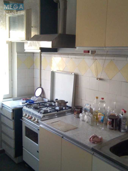 Оренда 2 кімнатної квартири, <a class="location-link" href="/odessa/" title="Недвижимость Одеса">Одеса</a>, <a class="location-link" href="/odessa/malinovskij/" title="Недвижимость Малиновський район">Малиновський р-н</a>, Малиновского, 47 (изображение 3)