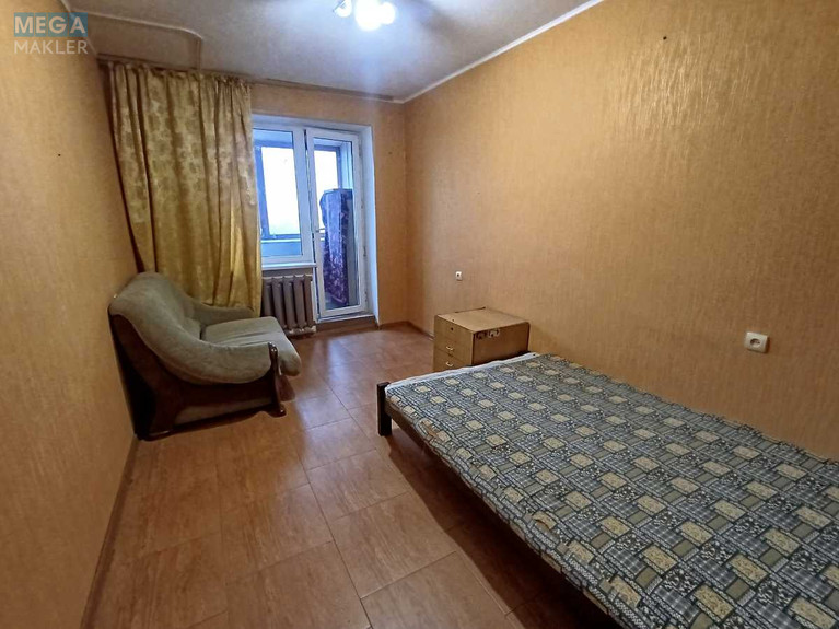 Оренда 3 кімнатної квартири, <a class="location-link" href="/odessa/" title="Недвижимость Одеса">Одеса</a>, <a class="location-link" href="/odessa/primorskij/" title="Недвижимость Приморський район">Приморський р-н</a>, Балковская, 3/1 (изображение 3)