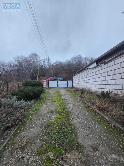 Продаж дома, 1 поверх, 86,60 кв.м, 5 кімнат, ділянка 10 соток, <a class="location-link" href="/vasilkov/" title="Недвижимость Васильків">Васильків</a>, Донбасівська (изображение 6)