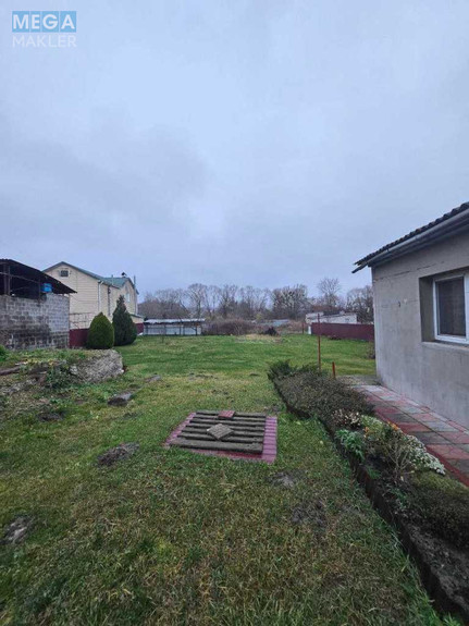 Продаж дома, 1 поверх, 86,60 кв.м, 5 кімнат, ділянка 10 соток, <a class="location-link" href="/vasilkov/" title="Недвижимость Васильків">Васильків</a>, Донбасівська (изображение 7)