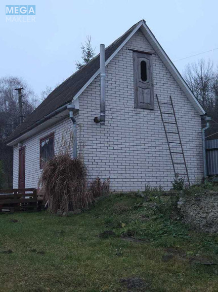 Продаж дома, 1 поверх, 86,60 кв.м, 5 кімнат, ділянка 10 соток, <a class="location-link" href="/vasilkov/" title="Недвижимость Васильків">Васильків</a>, Донбасівська (изображение 9)