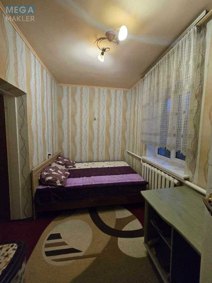 Продаж дома, 1 поверх, 86,60 кв.м, 5 кімнат, ділянка 10 соток, <a class="location-link" href="/vasilkov/" title="Недвижимость Васильків">Васильків</a>, Донбасівська (изображение 11)