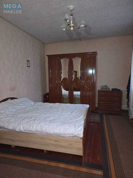 Продаж дома, 1 поверх, 86,60 кв.м, 5 кімнат, ділянка 10 соток, <a class="location-link" href="/vasilkov/" title="Недвижимость Васильків">Васильків</a>, Донбасівська (изображение 12)