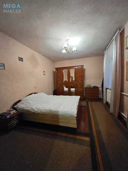 Продаж дома, 1 поверх, 86,60 кв.м, 5 кімнат, ділянка 10 соток, <a class="location-link" href="/vasilkov/" title="Недвижимость Васильків">Васильків</a>, Донбасівська (изображение 13)