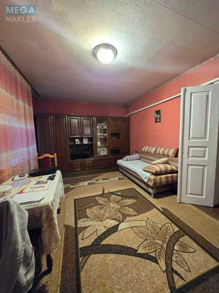 Продаж дома, 1 поверх, 86,60 кв.м, 5 кімнат, ділянка 10 соток, <a class="location-link" href="/vasilkov/" title="Недвижимость Васильків">Васильків</a>, Донбасівська (изображение 20)