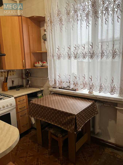 Продаж 2 кімнатної квартири (46/?/5), 2 пов. 2 пов. будинку, <a class="location-link" href="/vasilkov/" title="Недвижимость Васильків">Васильків</a>, сонячна (изображение 3)