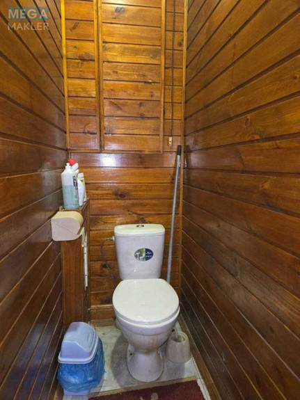 Продаж 2 кімнатної квартири (46/?/5), 2 пов. 2 пов. будинку, <a class="location-link" href="/vasilkov/" title="Недвижимость Васильків">Васильків</a>, сонячна (изображение 4)