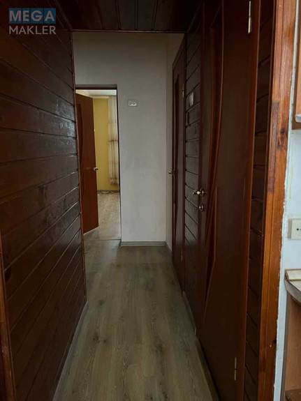 Продаж 2 кімнатної квартири (46/?/5), 2 пов. 2 пов. будинку, <a class="location-link" href="/vasilkov/" title="Недвижимость Васильків">Васильків</a>, сонячна (изображение 5)