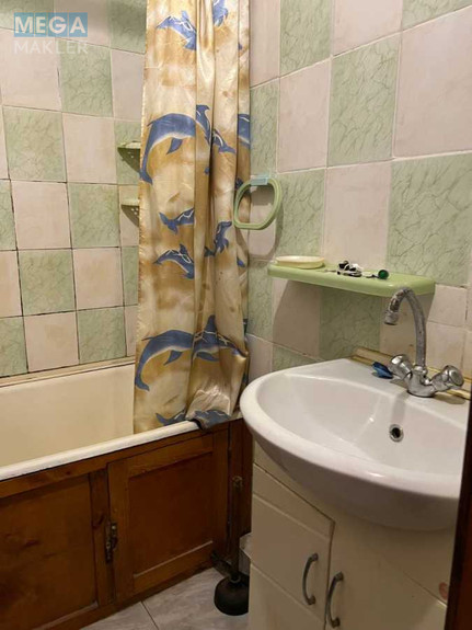 Продаж 2 кімнатної квартири (46/?/5), 2 пов. 2 пов. будинку, <a class="location-link" href="/vasilkov/" title="Недвижимость Васильків">Васильків</a>, сонячна (изображение 7)