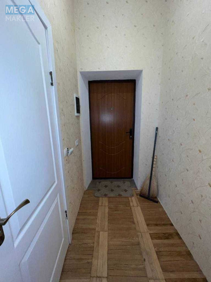 Продаж 1 кімнатної квартири (31,8/?/4), 2 пов. 2 пов. будинку, <a class="location-link" href="/vasilkov/" title="Недвижимость Васильків">Васильків</a>, Благодать (изображение 4)